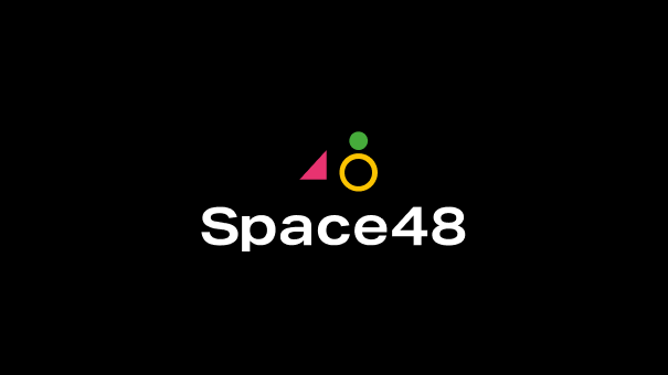 Space 48 Placeholder Image