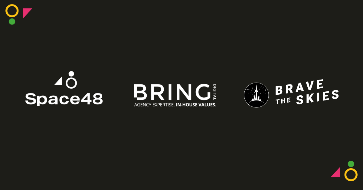 Dark Matter Commerce acquires Bring Digital